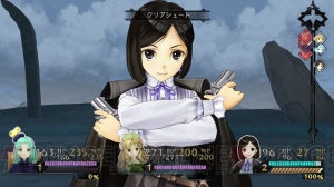 『アーシャのアトリエ ～黄昏の大地の錬金術士～』DLCでマリオンとオディーリアが仲間に！ 追加採取地でアーシャとリンカが水着を披露!?