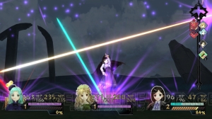 『アーシャのアトリエ ～黄昏の大地の錬金術士～』DLCでマリオンとオディーリアが仲間に！ 追加採取地でアーシャとリンカが水着を披露!?
