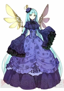 『アーシャのアトリエ ～黄昏の大地の錬金術士～』DLCでマリオンとオディーリアが仲間に！ 追加採取地でアーシャとリンカが水着を披露!?