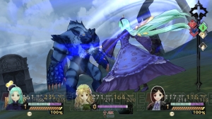 『アーシャのアトリエ ～黄昏の大地の錬金術士～』DLCでマリオンとオディーリアが仲間に！ 追加採取地でアーシャとリンカが水着を披露!?