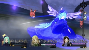 『アーシャのアトリエ ～黄昏の大地の錬金術士～』DLCでマリオンとオディーリアが仲間に！ 追加採取地でアーシャとリンカが水着を披露!?