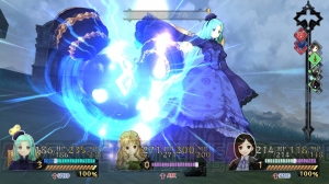 『アーシャのアトリエ ～黄昏の大地の錬金術士～』DLCでマリオンとオディーリアが仲間に！ 追加採取地でアーシャとリンカが水着を披露!?