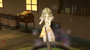 『アーシャのアトリエ ～黄昏の大地の錬金術士～』DLCでマリオンとオディーリアが仲間に！ 追加採取地でアーシャとリンカが水着を披露!?