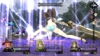 『アーシャのアトリエ ～黄昏の大地の錬金術士～』