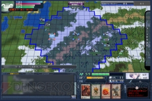 掟破りの100人同時対戦!? ヘビーゲーマーの僕が出会ったスクウェア・エニックス最強のカードゲームの話をしようか