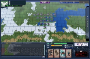 掟破りの100人同時対戦!? ヘビーゲーマーの僕が出会ったスクウェア・エニックス最強のカードゲームの話をしようか