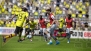 FIFA13_0903_03