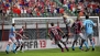 FIFA13_0903_04