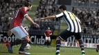 FIFA13_0903_05