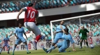 FIFA13_0903_06