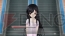 『アクセル・ワールド ―銀翼の覚醒―』