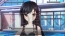 『アクセル・ワールド ―銀翼の覚醒―』