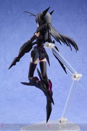 『アクセル・ワールド ―銀翼の覚醒―』