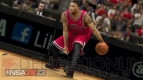 『NBA 2K13』