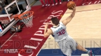 『NBA 2K13』