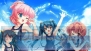 【月刊ギャルゲーカタログ】