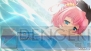 【月刊ギャルゲーカタログ】