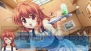 【月刊ギャルゲーカタログ】