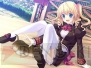 【月刊ギャルゲーカタログ】