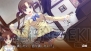 【月刊ギャルゲーカタログ】