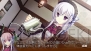 【月刊ギャルゲーカタログ】