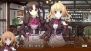 【月刊ギャルゲーカタログ】
