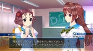 【月刊ギャルゲーカタログ】
