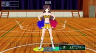 【月刊ギャルゲーカタログ】