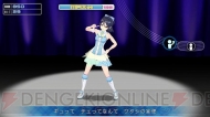 【月刊ギャルゲーカタログ】