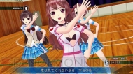 【月刊ギャルゲーカタログ】