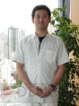 【まり探】