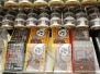 東京なめこ市場