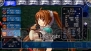 『英雄伝説 空の軌跡 SC PSP the Best』