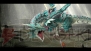 『英雄伝説 空の軌跡 SC PSP the Best』
