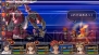 『英雄伝説 空の軌跡 SC PSP the Best』