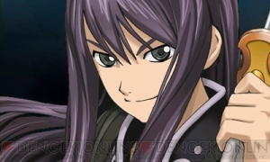 東京ゲームショウ2012に『PROJECT X ZONE（プロジェクト クロスゾーン）』の出展が決定