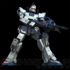 『機動戦士ガンダム バトルオペレーション』