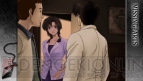 『MISSINGPARTS the TANTEI stories Complete』