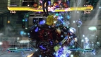 『ストリートファイター X（クロス） 鉄拳』