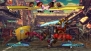 『ストリートファイター X（クロス） 鉄拳』