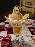 『アクセル・ワールド』