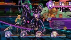 blog_20120904