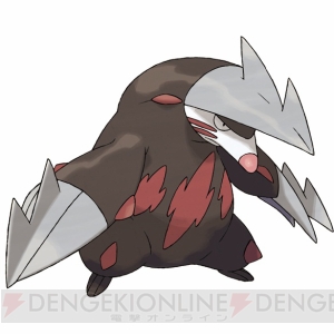 初心者も必見 ポケットモンスターブラック2 ホワイト2 初のwi Fi大会 ビギニングカップ を大会初参加のヘタレトレーナーがレポート 電撃オンライン