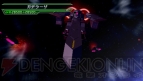 『SDガンダム ジージェネレーション オーバーワールド』