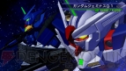『SDガンダム ジージェネレーション オーバーワールド』
