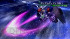 『SDガンダム ジージェネレーション オーバーワールド』