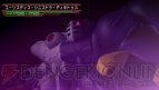 『SDガンダム ジージェネレーション オーバーワールド』