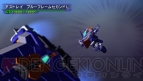 『SDガンダム ジージェネレーション オーバーワールド』