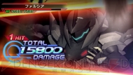 『SDガンダム ジージェネレーション オーバーワールド』