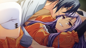 桜坂絆は『暁の護衛』だけで終わらせるには惜しい存在!? 衣笠さん＆トモセさんコメント付きキャラ紹介【後編】